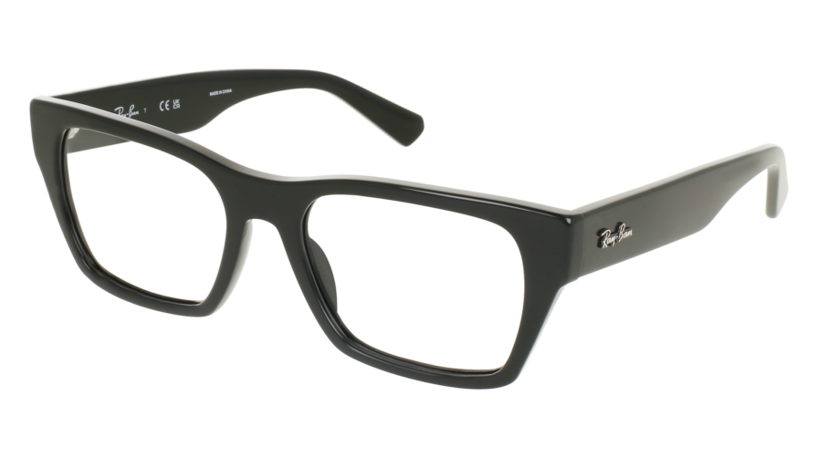 RAY-BAN  0RX5448 2000 - Óculos