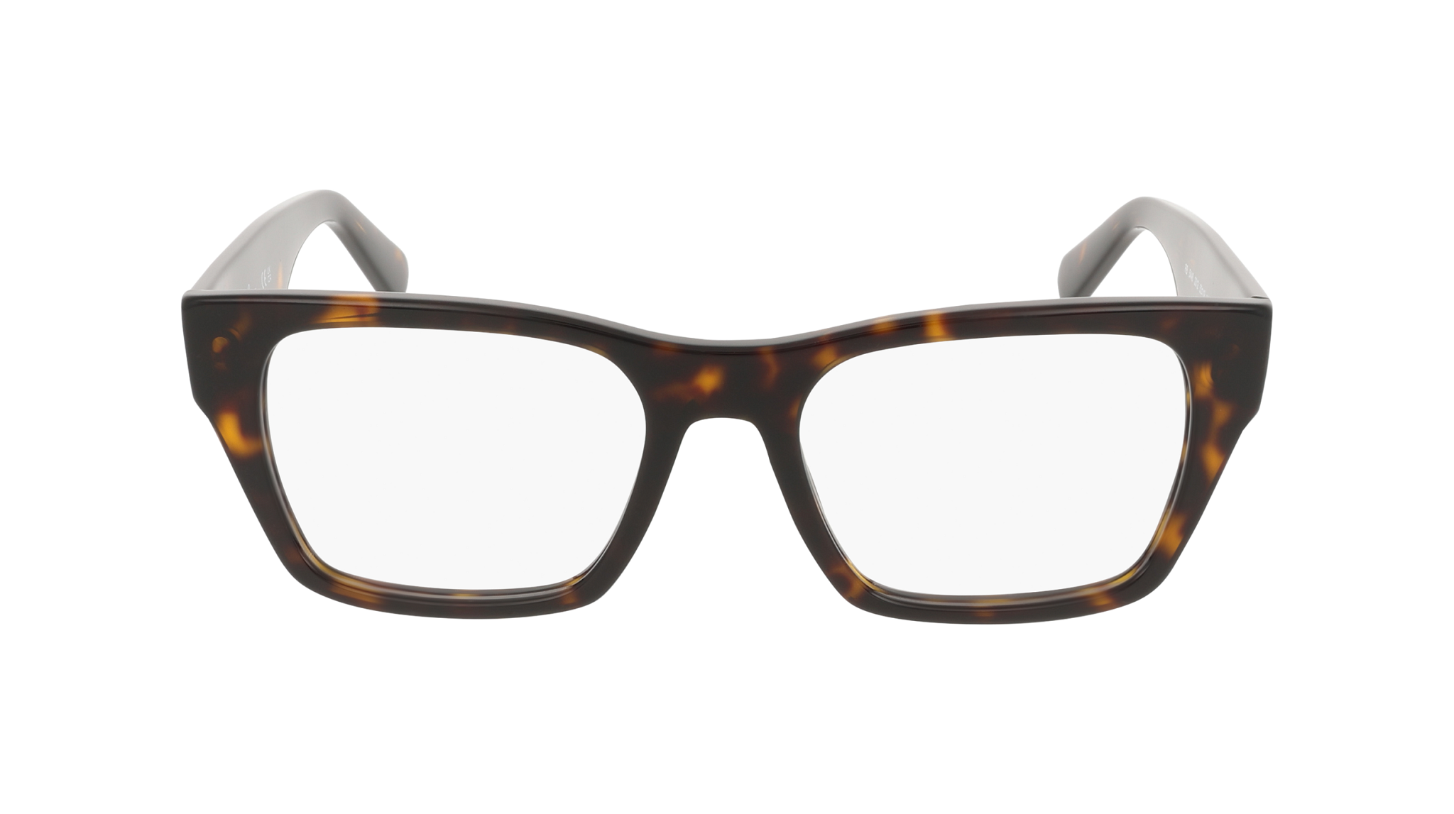 RAY-BAN 0RX5448 2012 RAY-BAN 0RX5448 2012 - Óculos