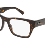 RAY-BAN  0RX5448 2012 - Óculos