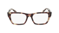 RAY-BAN 0RX5448 8458