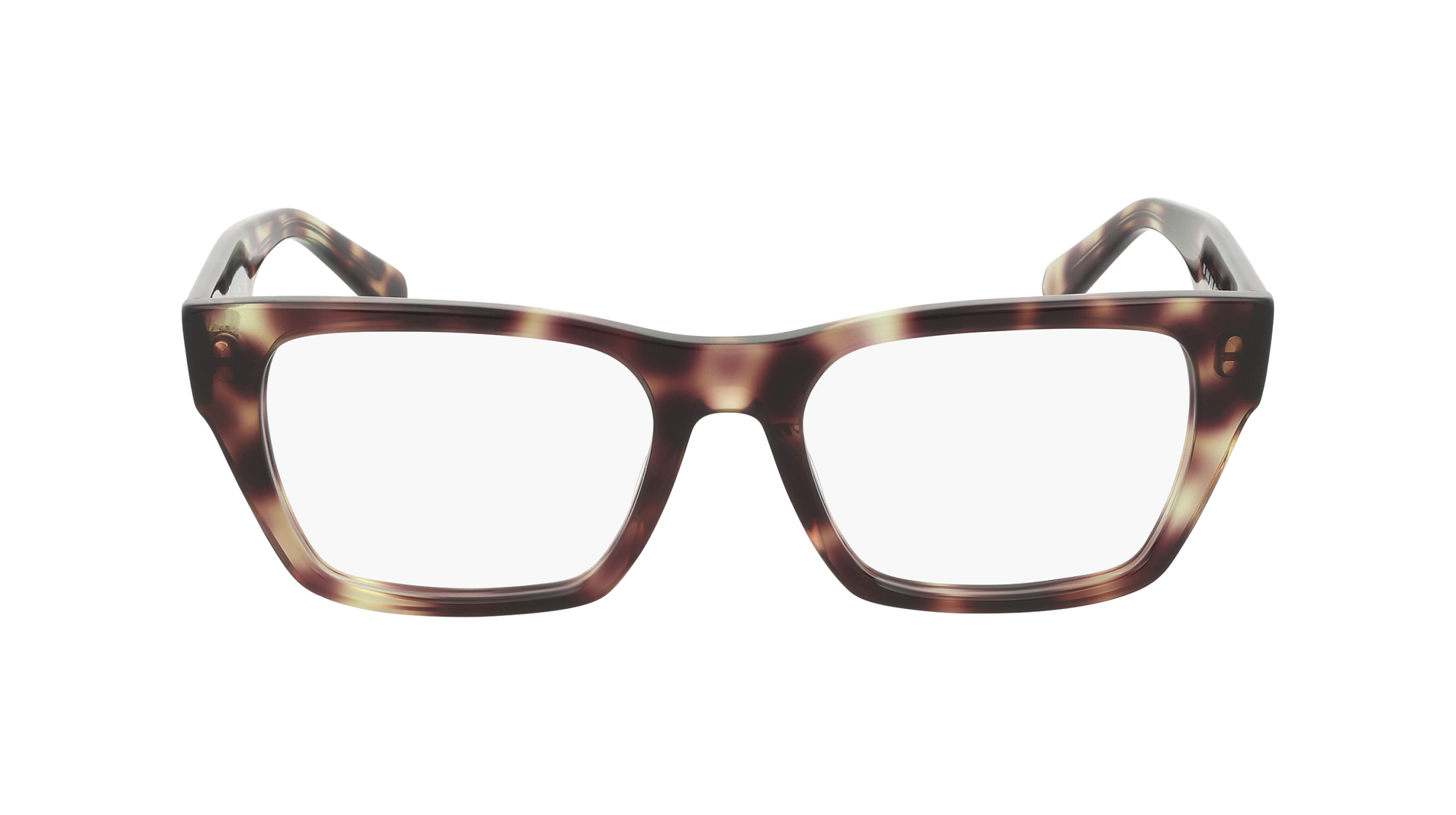 RAY-BAN 0RX5448 8458 RAY-BAN 0RX5448 8458 - Óculos
