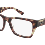 RAY-BAN  0RX5448 8458 - Óculos