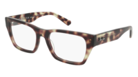 RAY-BAN 0RX5698 8324 RAY-BAN 0RX5698 8324 - Óculos