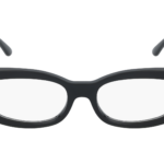 RAY-BAN  0RX2221V 2000 - Óculos