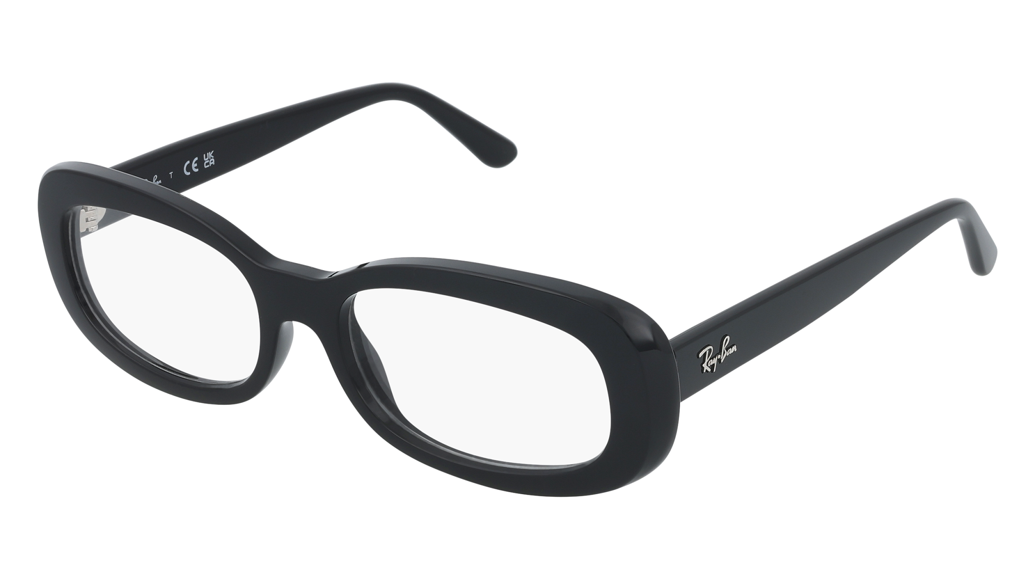 RAY-BAN 0RX2221V 2000 RAY-BAN 0RX2221V 2000 - Óculos