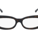 RAY-BAN  0RX2221V 2012 - Óculos