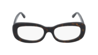 RAY-BAN 0RX2221V 2000 RAY-BAN 0RX2221V 2000 - Óculos