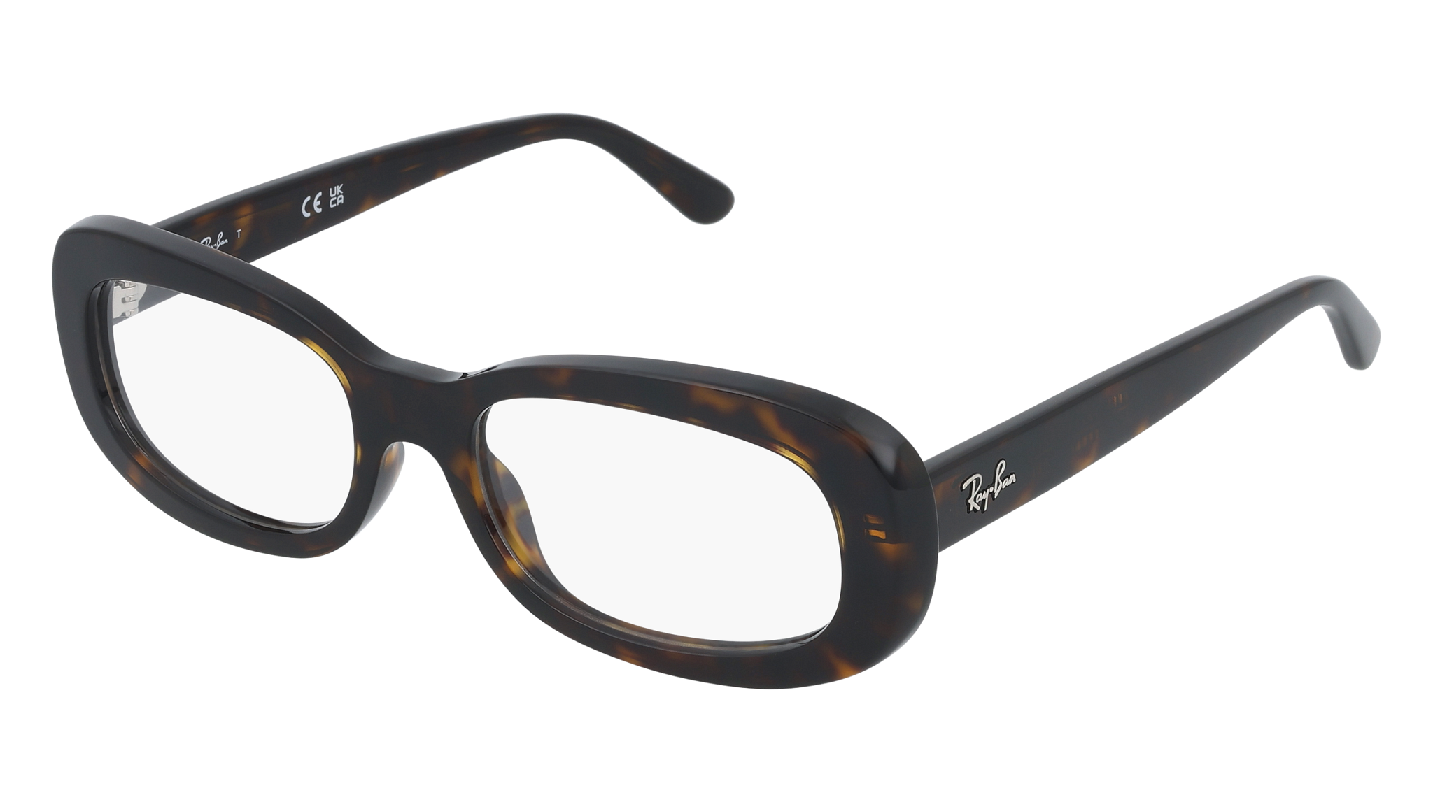 RAY-BAN 0RX2221V 2012 RAY-BAN 0RX2221V 2012 - Óculos