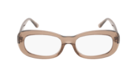 RAY-BAN 0RX2221V 8457