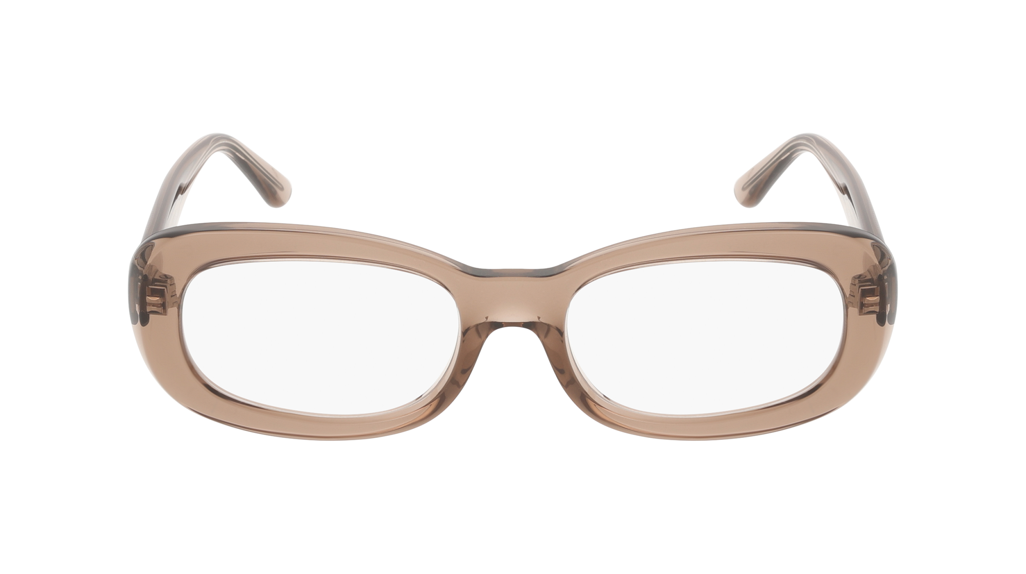 RAY-BAN 0RX2221V 8457 RAY-BAN 0RX2221V 8457 - Óculos