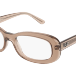 RAY-BAN  0RX2221V 8457 - Óculos
