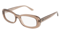RAY-BAN 0RX3767V 3208 RAY-BAN 0RX3767V 3208 - Óculos