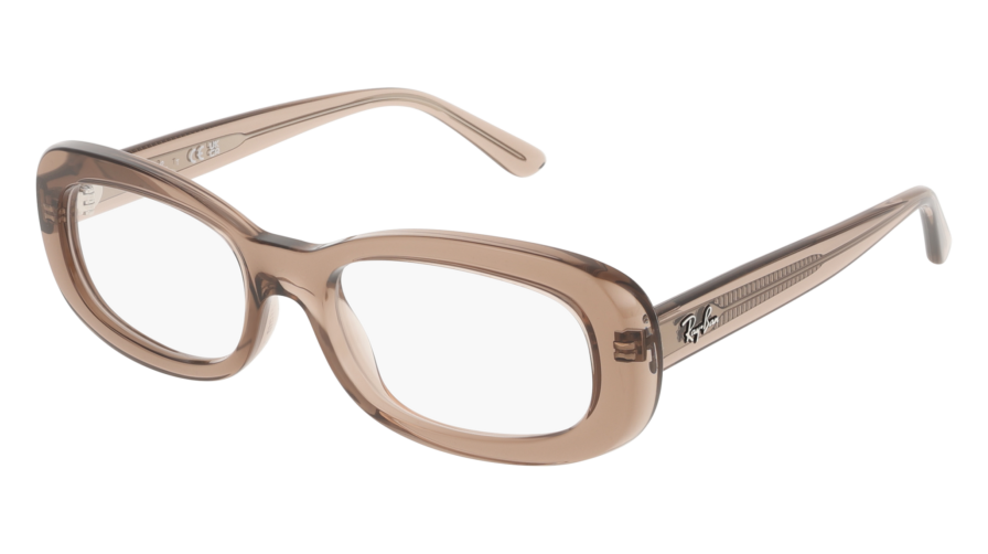 RAY-BAN  0RX2221V 8457 - Óculos