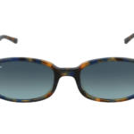 RAY-BAN  0RB2232 13563M - Óculos de Sol
