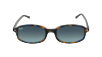 RAY-BAN 0RB2232 133371 RAY-BAN 0RB2232 133371 - Óculos de Sol