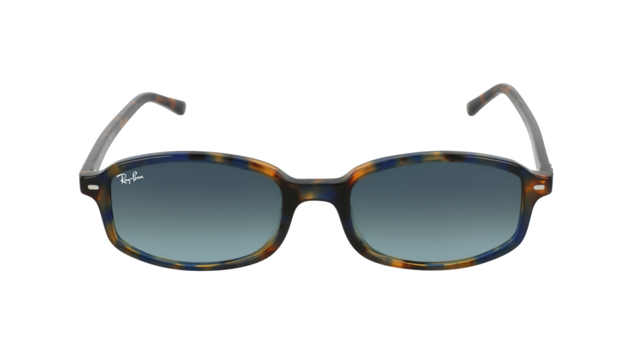 RAY-BAN  0RB2232 13563M - Óculos de Sol
