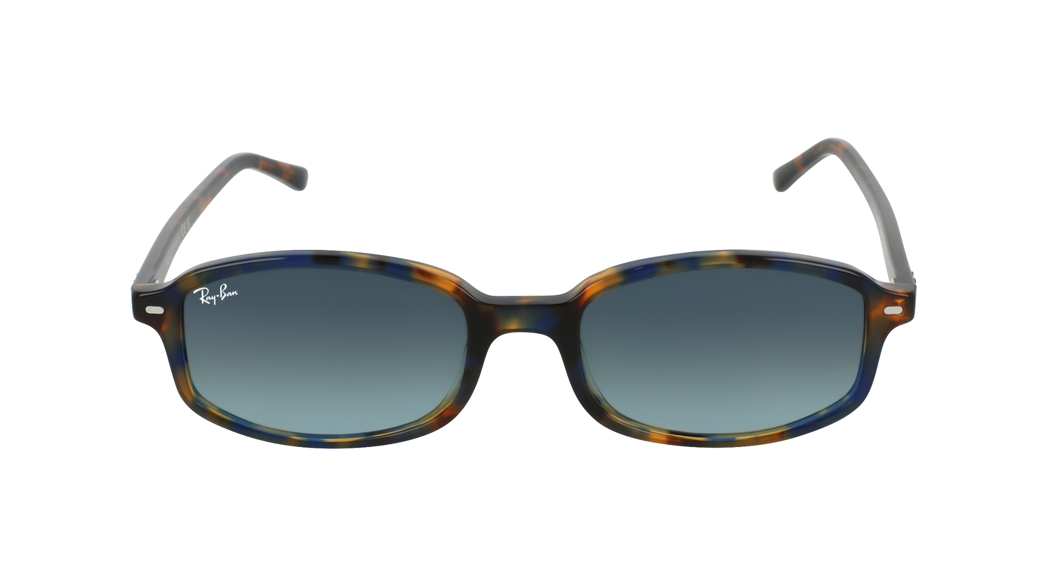 RAY-BAN 0RB2232 13563M RAY-BAN 0RB2232 13563M - Óculos de Sol