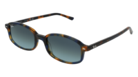 RAY-BAN 0RB2232 13563M
