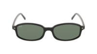 RAY-BAN 0RB2232 901/31