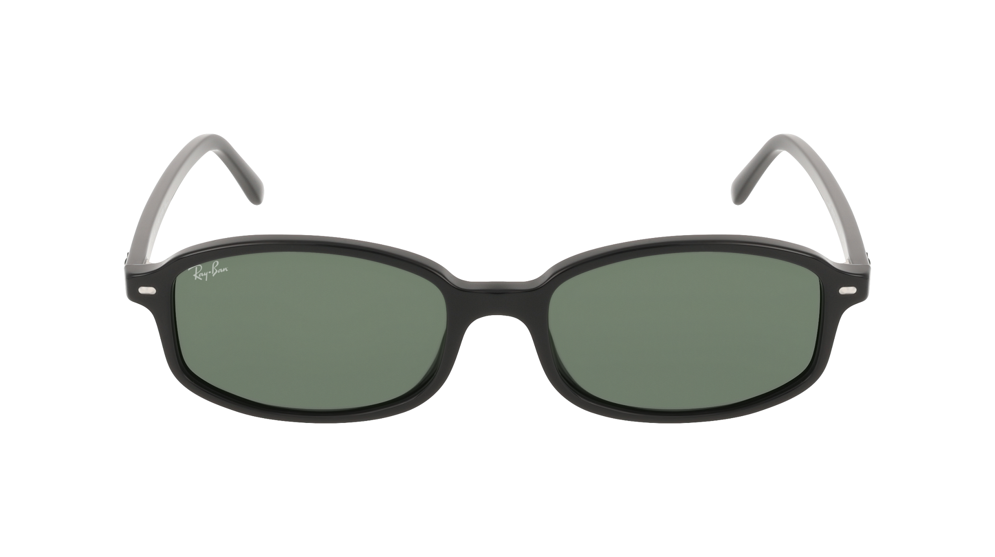 RAY-BAN 0RB2232 901/31 RAY-BAN 0RB2232 901/31 - Óculos de Sol