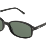 RAY-BAN  0RB2232 901/31 - Óculos de Sol