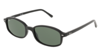 RAY-BAN  0RB2232 901/31
