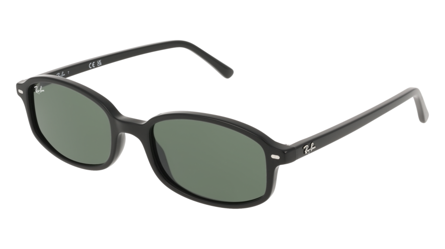 RAY-BAN  0RB2232 901/31 - Óculos de Sol