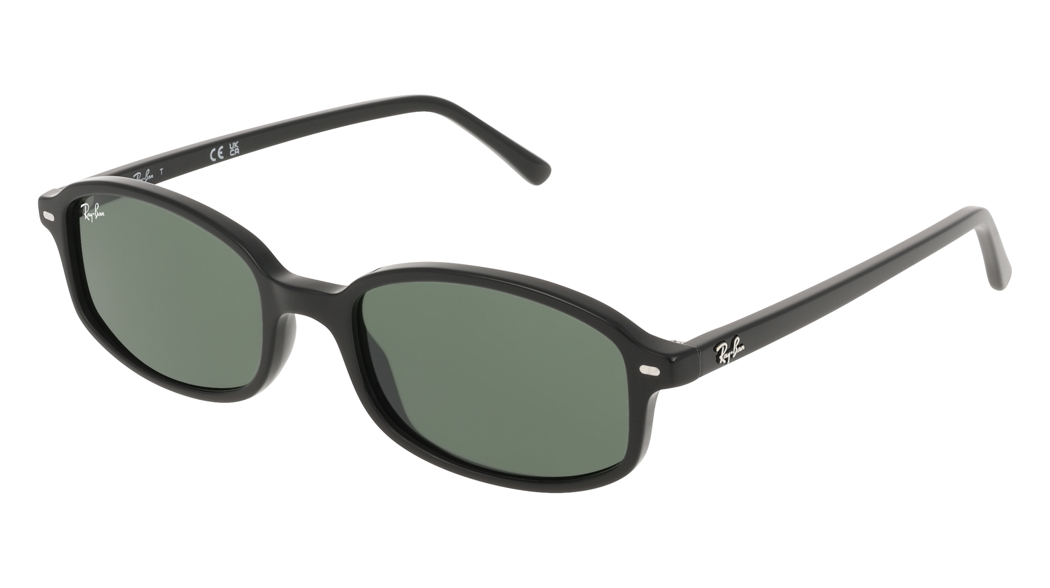 RAY-BAN 0RB2232 901/31 RAY-BAN 0RB2232 901/31 - Óculos de Sol