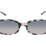 RAY-BAN  0RB2232 133371 - Óculos de Sol