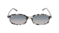 RAY-BAN  0RB2232 133371