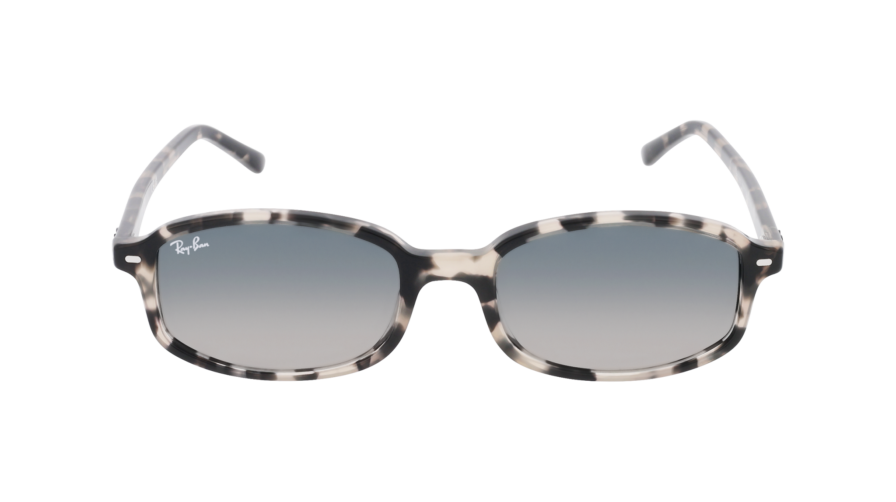 RAY-BAN  0RB2232 133371 - Óculos de Sol