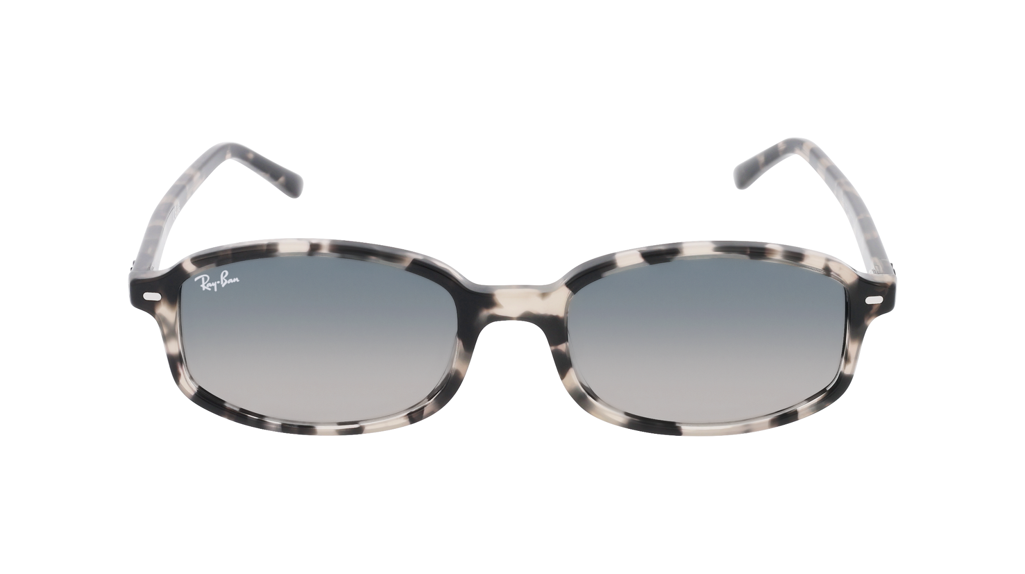 RAY-BAN 0RB2232 133371 RAY-BAN 0RB2232 133371 - Óculos de Sol