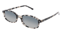 RAY-BAN 0RB2232 133371