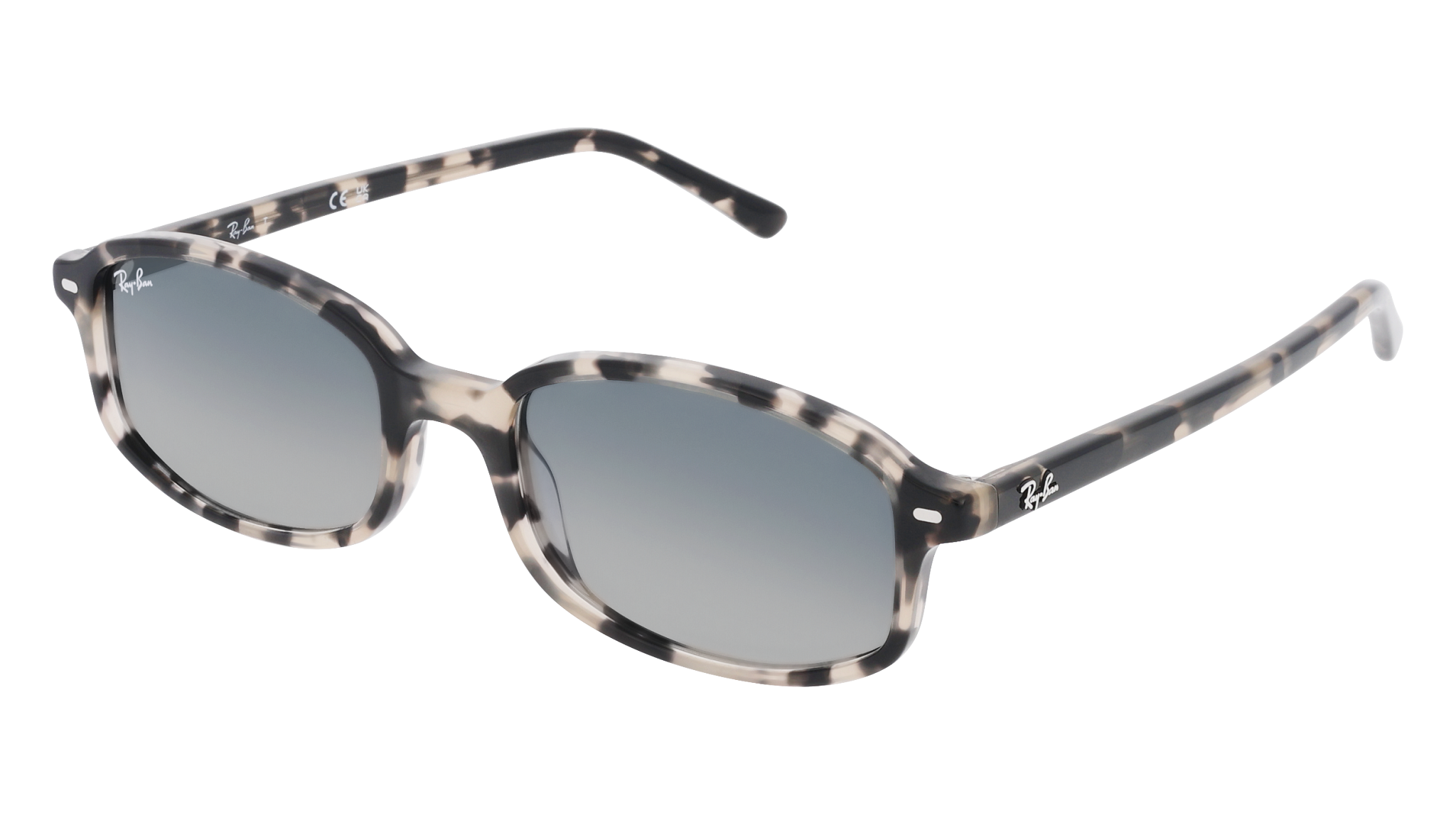 RAY-BAN 0RB2232 133371 RAY-BAN 0RB2232 133371 - Óculos de Sol