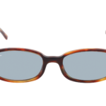 RAY-BAN  0RB2232 954/62 - Óculos de Sol
