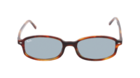 RAY-BAN 0RB2232 133371 RAY-BAN 0RB2232 133371 - Óculos de Sol