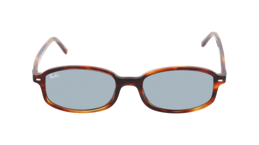 RAY-BAN  0RB2232 954/62 - Óculos de Sol