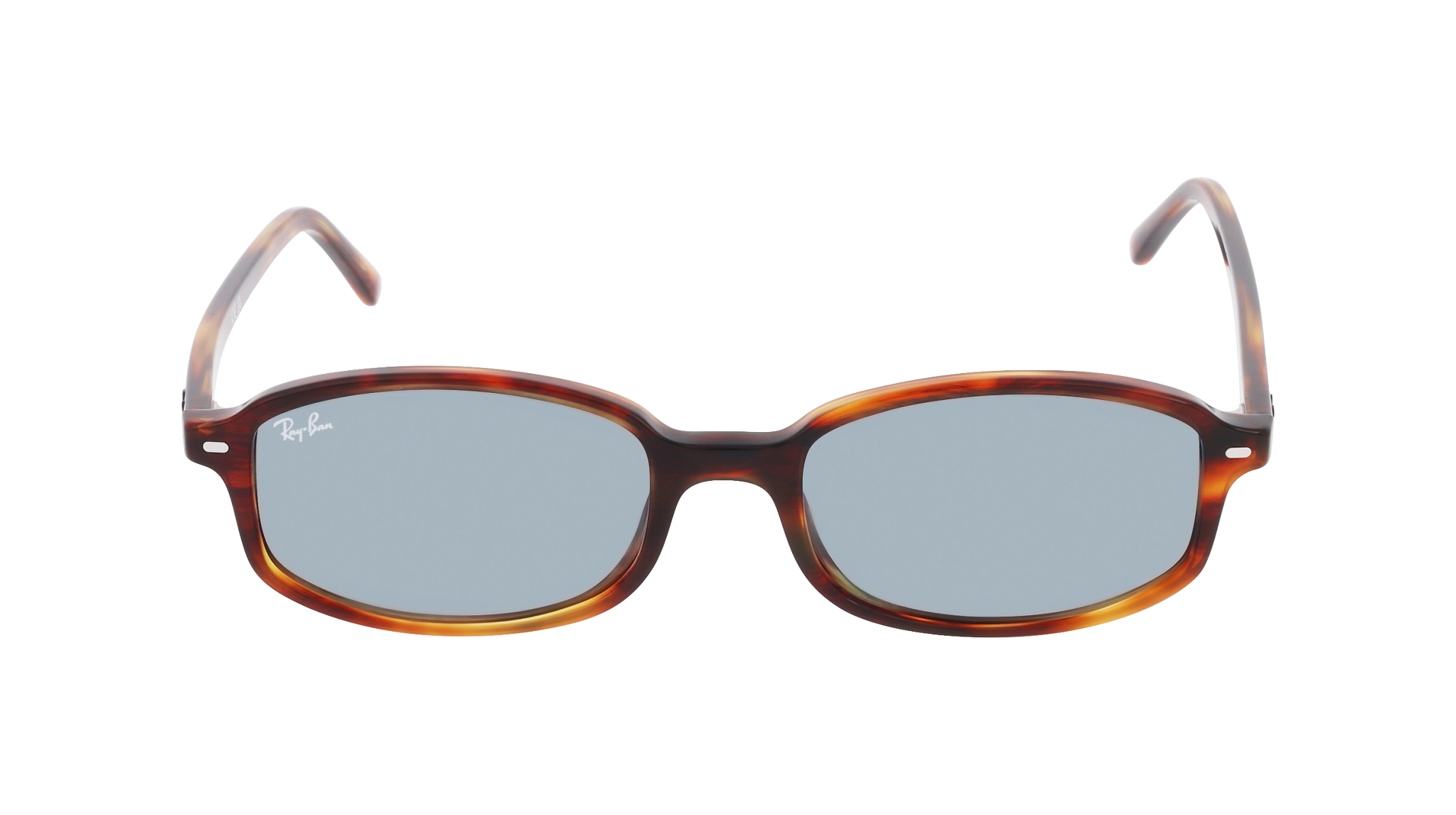 RAY-BAN 0RB2232 954/62 RAY-BAN 0RB2232 954/62 - Óculos de Sol