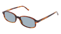 RAY-BAN 0RB2232 954/62