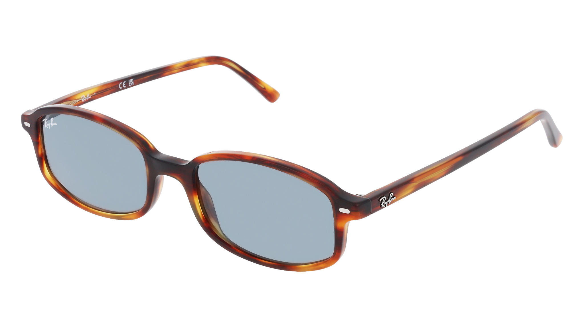 RAY-BAN 0RB2232 954/62 RAY-BAN 0RB2232 954/62 - Óculos de Sol
