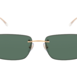 RAY-BAN  0RB3768 001/71 - Óculos de Sol