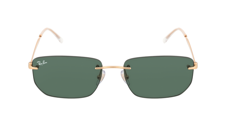 RAY-BAN  0RB3768 001/71 - Óculos de Sol