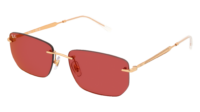 RAY-BAN  0RB3770 003/B1 - Óculos de Sol