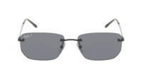RAY-BAN 0RB3768 002/81