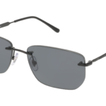 RAY-BAN  0RB3768 002/81 - Óculos de Sol