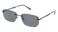 RAY-BAN 0RB3766CH 9259AN RAY-BAN 0RB3766CH 9259AN - Óculos de Sol