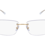 RAY-BAN  0RX3768V 2500 - Óculos