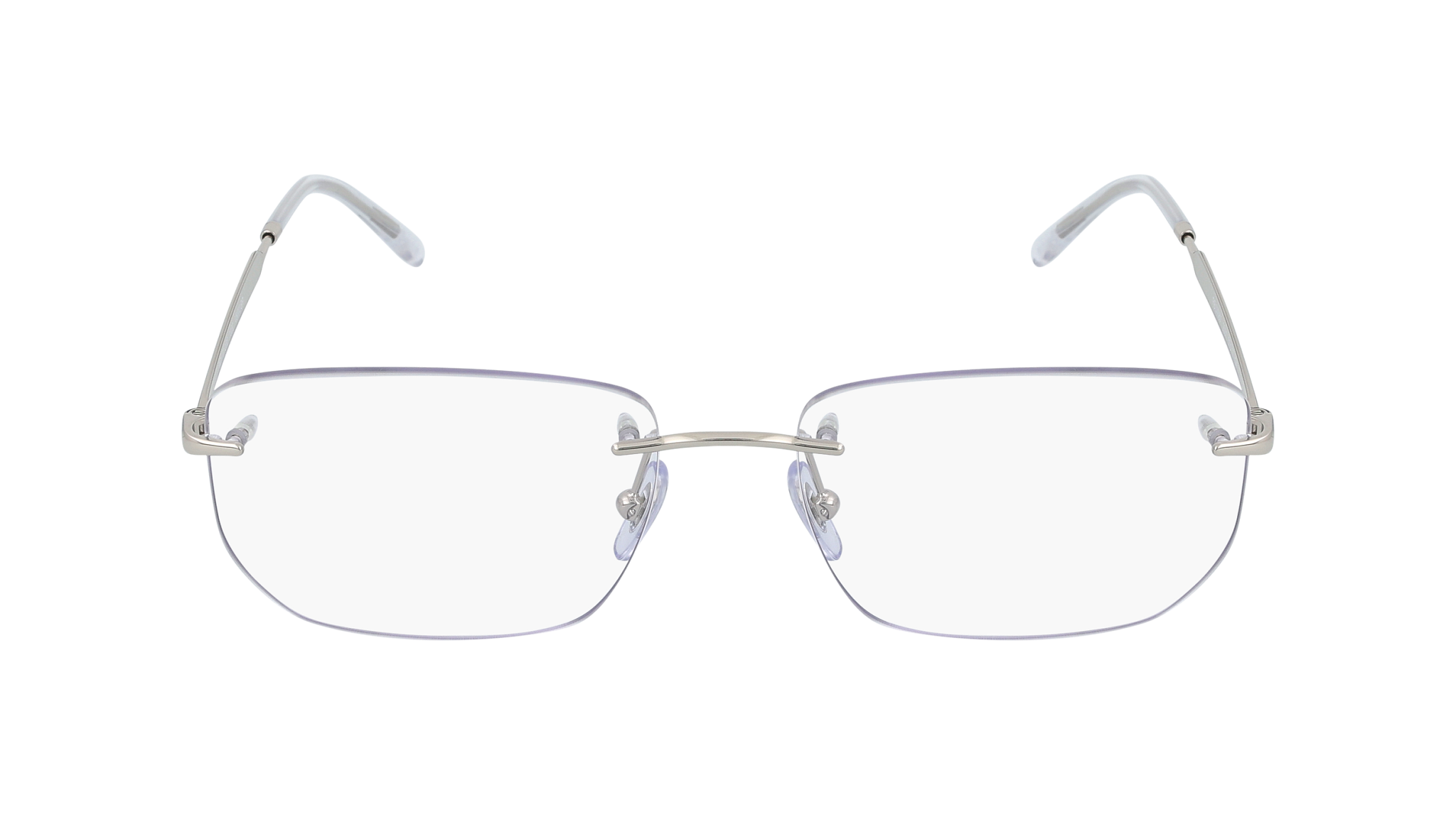 RAY-BAN 0RX3768V 2501 RAY-BAN 0RX3768V 2501 - Óculos