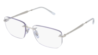RAY-BAN 0RX3768V 2500 RAY-BAN 0RX3768V 2500 - Óculos