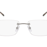 RAY-BAN  0RX3768V 3201 - Óculos